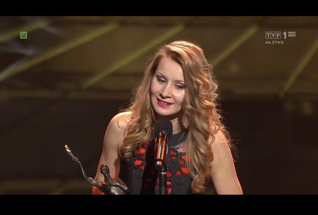 Kim jest żona Kamila Stocha? [VIDEO]