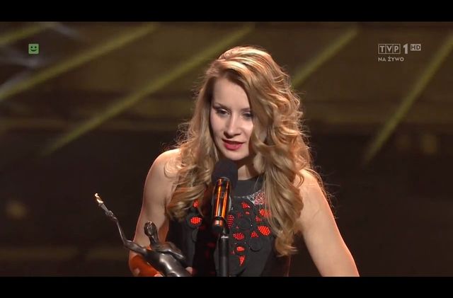 Kim jest żona Kamila Stocha? [VIDEO]