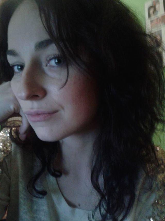 Ewa Tylman, 26-latka, której zaginięciem żyje cała Polska Ewa Tylman, 26-latka, której zaginięciem żyje cała Polska