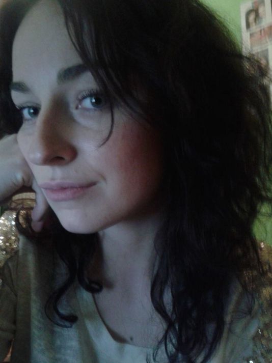 Policja już wie, co stało się z Ewą Tylman