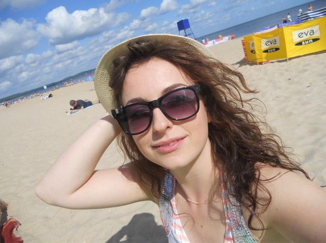 Policja już wie, co stało się z Ewą Tylman Policja już wie, co stało się z Ewą Tylman