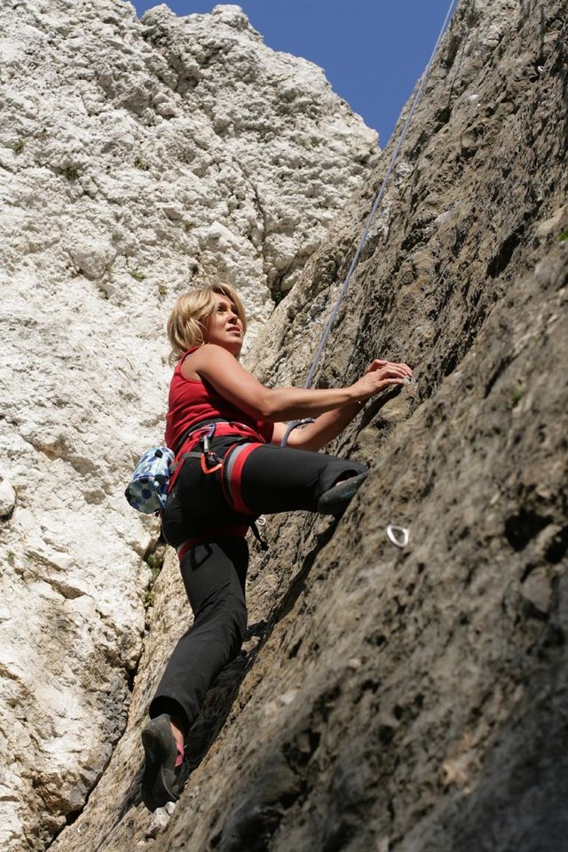 Która gwiazda pokazała swoje stare fotki? (FOTO) Która gwiazda pokazała swoje stare fotki? (FOTO)
