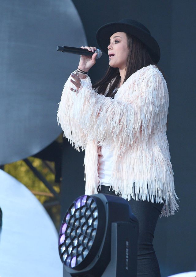 Dlaczego Ewa Farna chciała zachować ślub w tajemnicy?