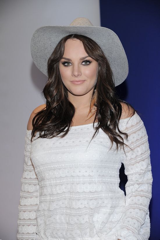 Ewa Farna o swoim byłym: prowadził podwójne życie Ewa Farna o swoim byłym: prowadził podwójne życie