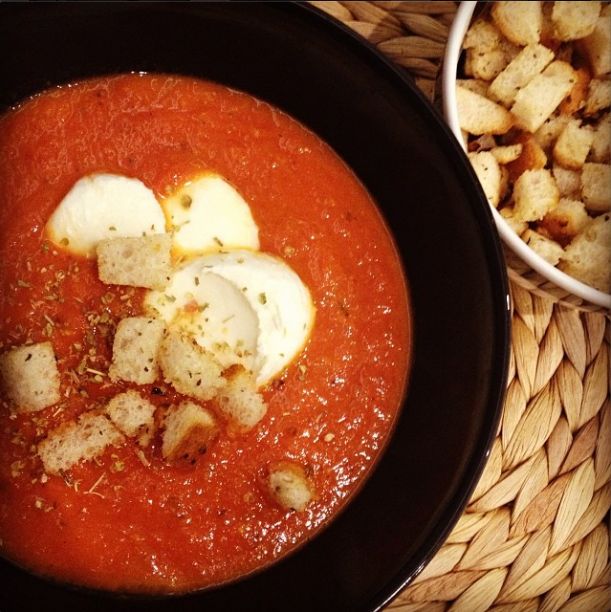 Ewelina Lisowska też pokazuje, co jada (FOTO)