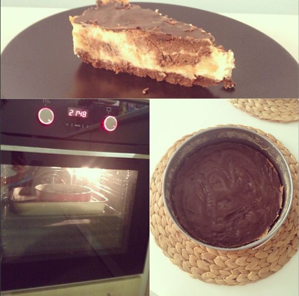 Ewelina Lisowska też pokazuje, co jada (FOTO)