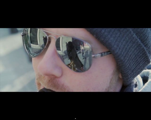 Ewelina z Warsaw Shore w teledysku Looking4 [VIDEO]