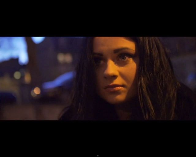 Ewelina z Warsaw Shore w teledysku Looking4 [VIDEO]