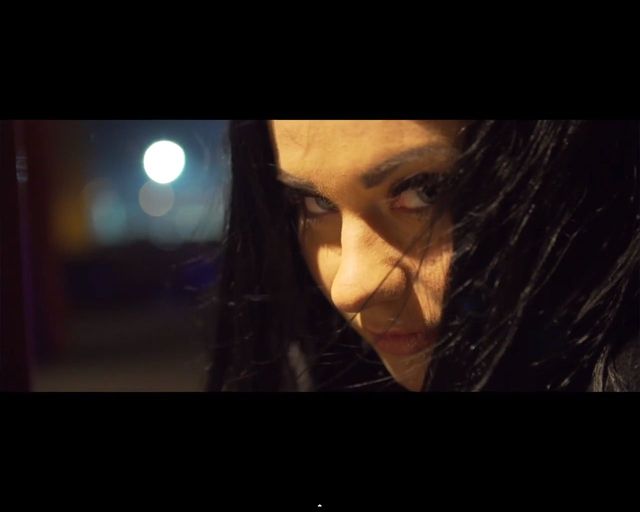 Ewelina z Warsaw Shore w teledysku Looking4 [VIDEO]