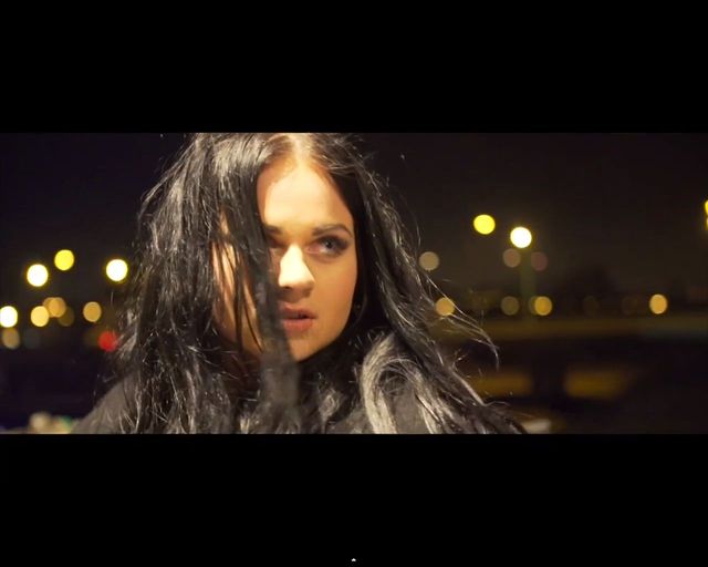 Ewelina z Warsaw Shore w teledysku Looking4 [VIDEO]