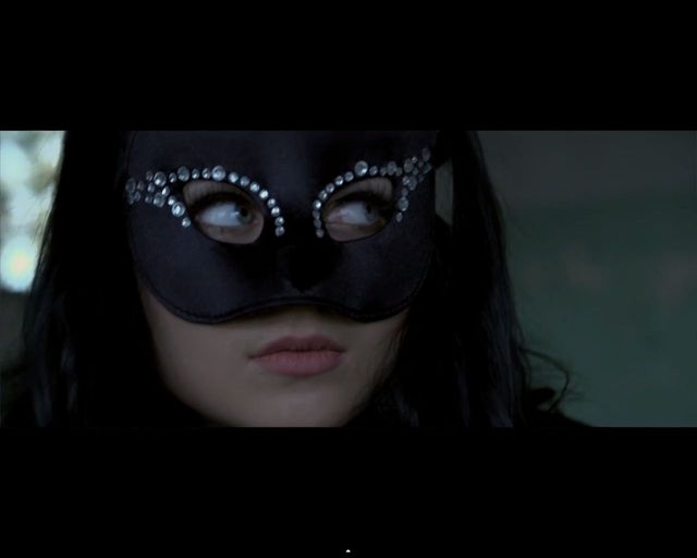 Ewelina z Warsaw Shore w teledysku Looking4 [VIDEO]