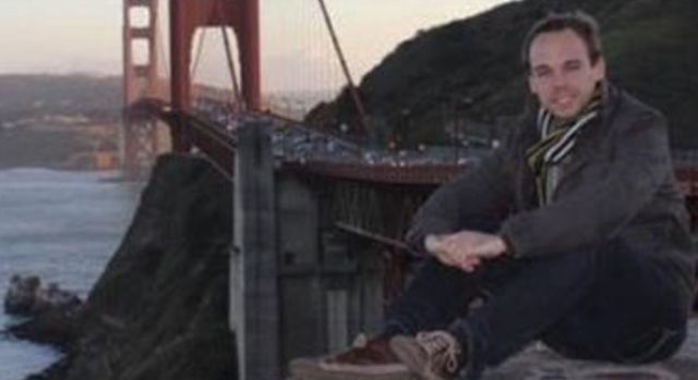 Katastrofa Gernamwings - Andreas Lubitz bał się ślepoty? 