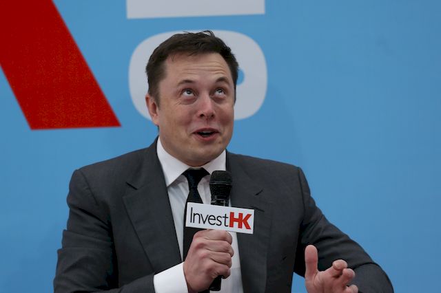 Mark Zuckerberg stracił 150 milionów dolarów przez chłopaka Amber Heard! Mark Zuckerberg stracił 150 milionów dolarów przez chłopaka Amber Heard!