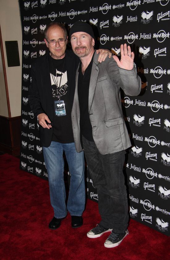 Kanye West nie potrafi przyjąć krytyki? Kanye West nie potrafi przyjąć krytyki?