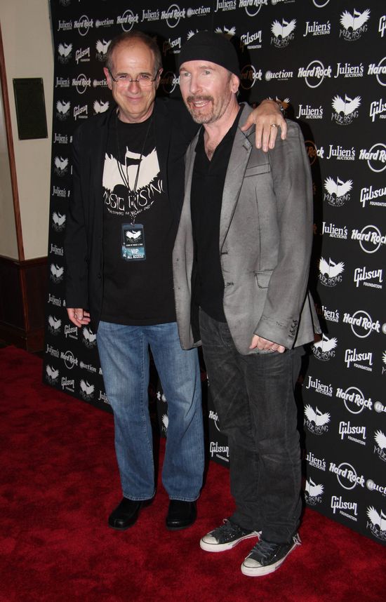 Kanye West nie potrafi przyjąć krytyki? Kanye West nie potrafi przyjąć krytyki?