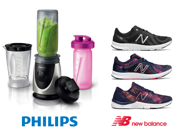 Przyjaciółka Ani Lewandowskiej ma swój sposób na bycie FIT!