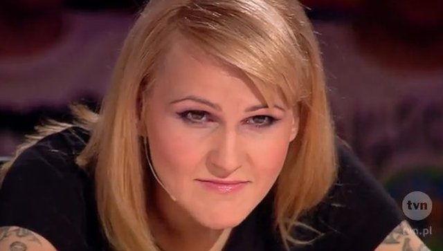 Co się działo w pierwszym odcinku Mam talent? (FOTO) Co się działo w pierwszym odcinku Mam talent? (FOTO)