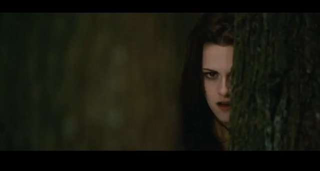 Gotowi na pełny trailer Zmierzch: Przed świtem. cz.2? VIDEO