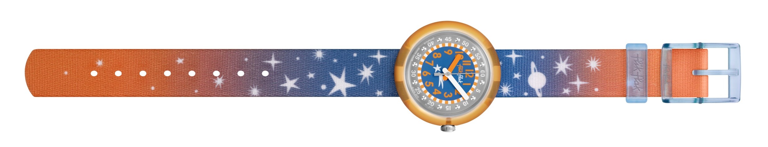 Prezenty last minute? Prezenty last minute?