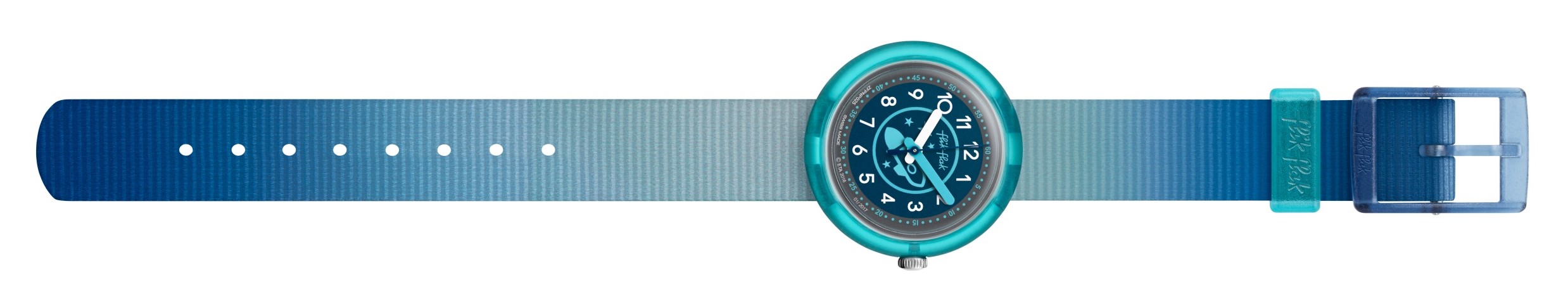 Prezenty last minute? Prezenty last minute?