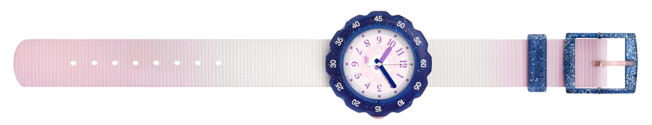 Prezenty last minute? Prezenty last minute?