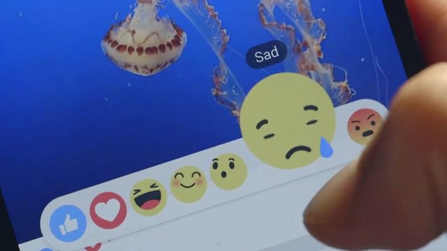 To będzie NAJWIĘKSZA zmiana w historii Facebooka