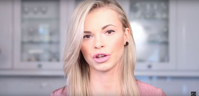 Mężczyźni zarabiający najniższą krajową to nieudacznicy! 