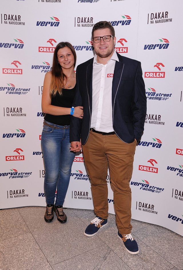 Paweł Fajdek rozkleił się po kompromitującym występie w Rio 