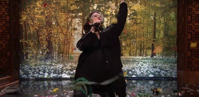 To Fallon powinien pojawić się w klipie Zayna! Nie Gigi!