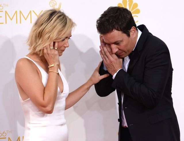 Demi Lovato zaskoczyła swoich fanów