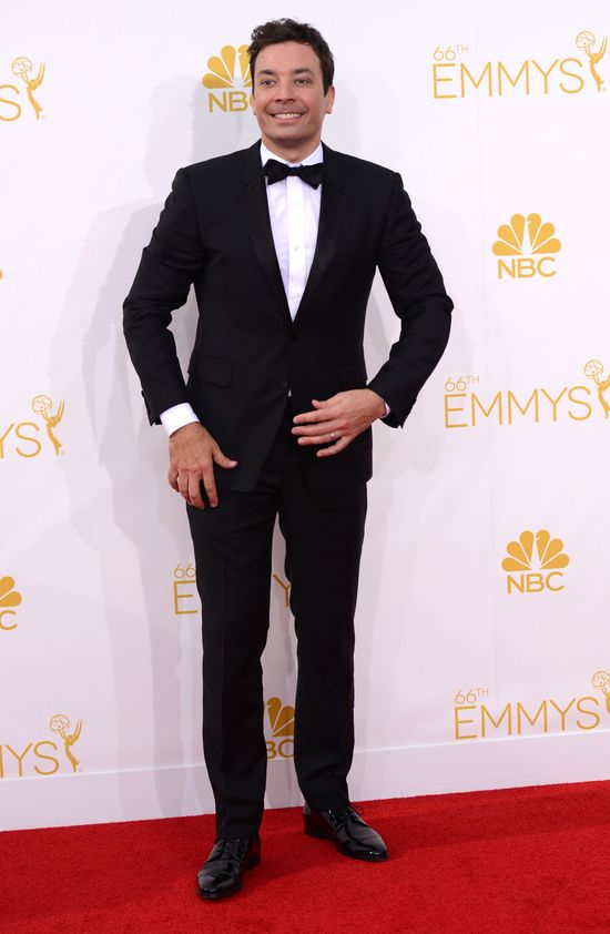 Demi Lovato zaskoczyła swoich fanów