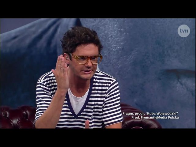 Ewa Farna już 3 lata temu miała propozycję bycia jurorką Ewa Farna już 3 lata temu miała propozycję bycia jurorką