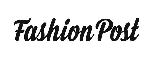 Ślubny makijaż Pippy Middleton świetną inspiracją dla przyszłych panien młodych