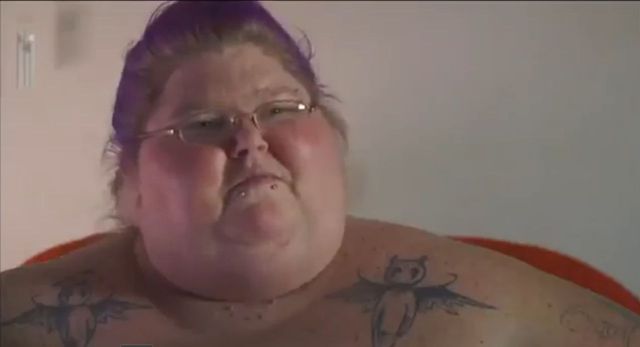 Tyją dla pieniędzy! (FOTO+VIDEO)