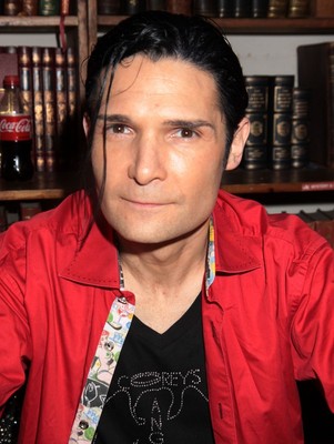 Jak teraz wyglądają aktorzy z filmu The Goonies? (FOTO)