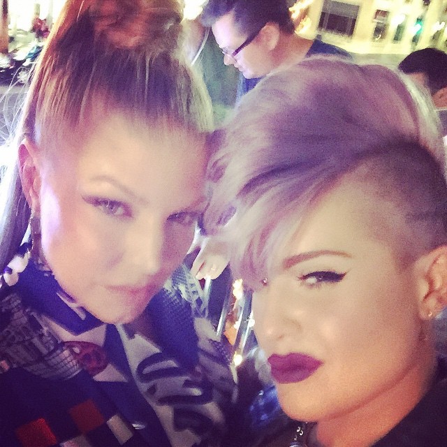 Obie schudły łącznie 50 kilogramów (FOTO)