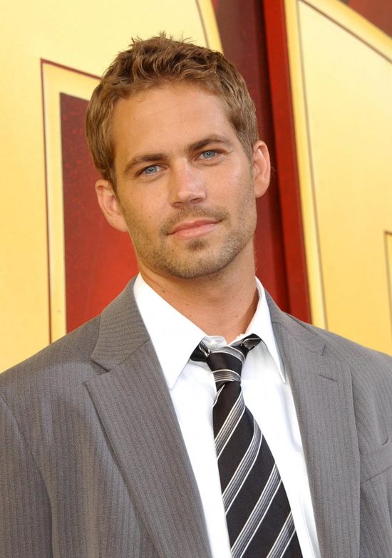 Zdjęcie Vina Diesela i Paula Walkera podbiło internet (FOTO) Zdjęcie Vina Diesela i Paula Walkera podbiło internet (FOTO)