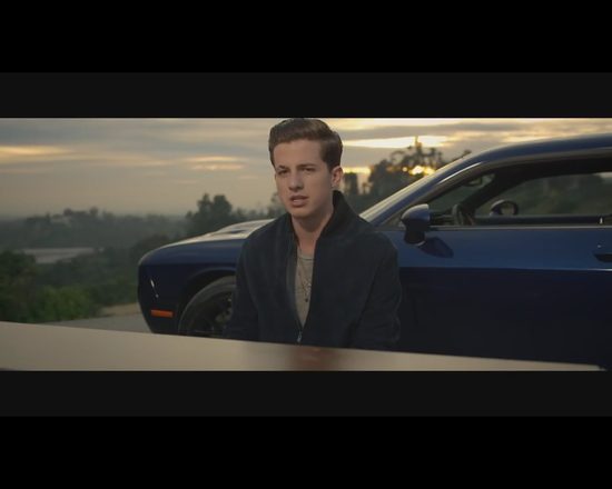 To zakończenie rozdziera serca fanów Szybkich i wściekłych 