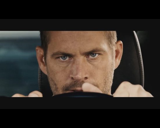 To zakończenie rozdziera serca fanów Szybkich i wściekłych 