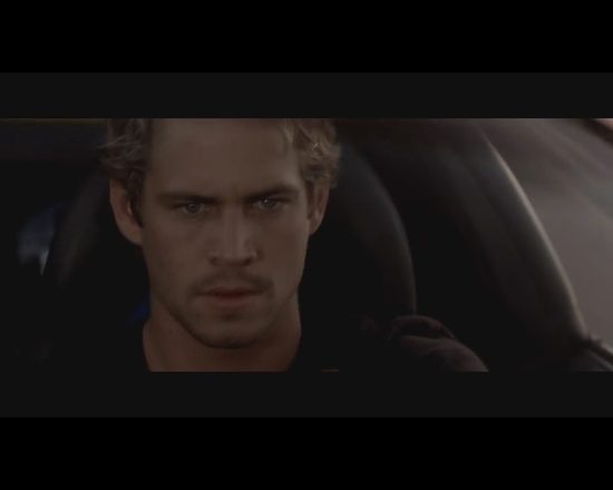 To zakończenie rozdziera serca fanów Szybkich i wściekłych 