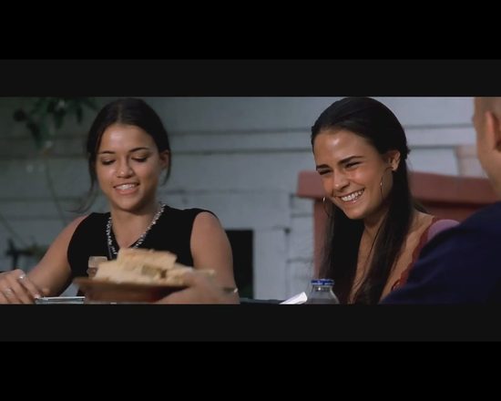 To zakończenie rozdziera serca fanów Szybkich i wściekłych 