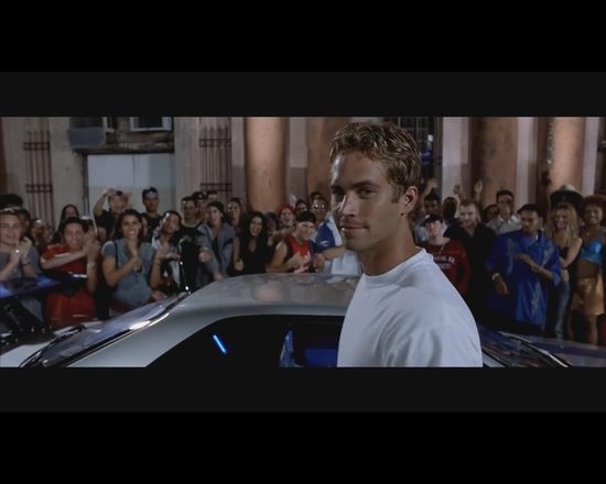 To zakończenie rozdziera serca fanów Szybkich i wściekłych 