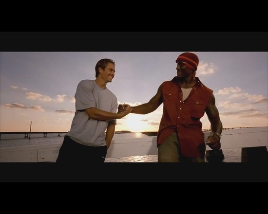 To zakończenie rozdziera serca fanów Szybkich i wściekłych 