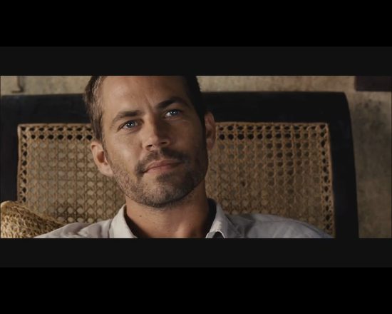 To zakończenie rozdziera serca fanów Szybkich i wściekłych 