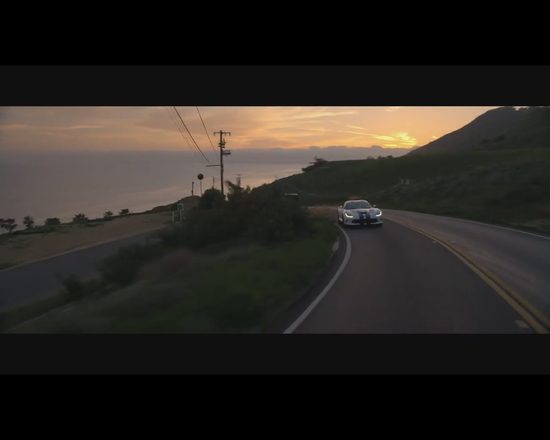 To zakończenie rozdziera serca fanów Szybkich i wściekłych 