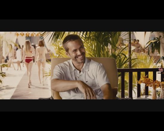 To zakończenie rozdziera serca fanów Szybkich i wściekłych 