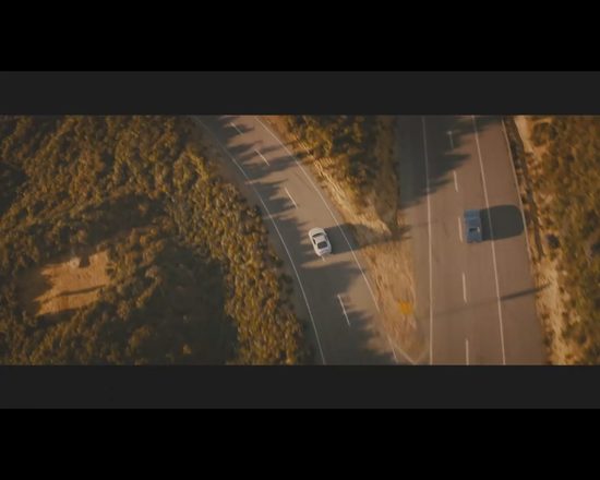 To zakończenie rozdziera serca fanów Szybkich i wściekłych 