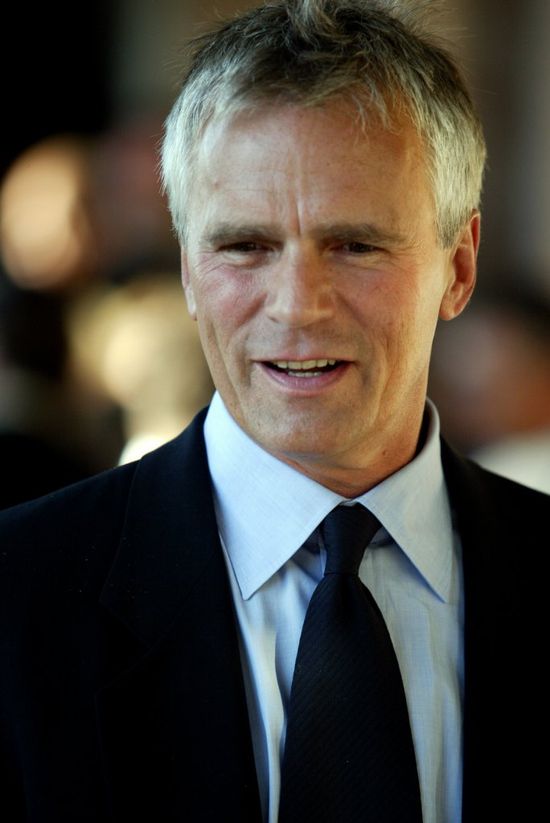 MacGyver powraca! Tylko w nieco 