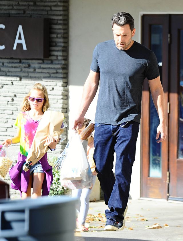 I takich Supermanów lubimy! (FOTO) I takich Supermanów lubimy! (FOTO)