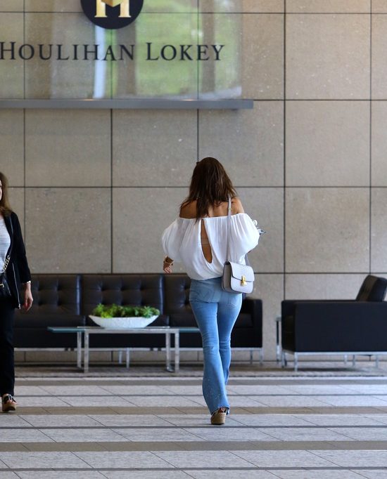 Ma wymiary idealne - 86-60-86 (FOTO)